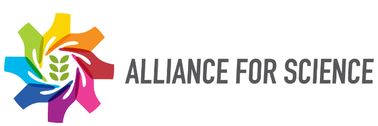Alliance for Science