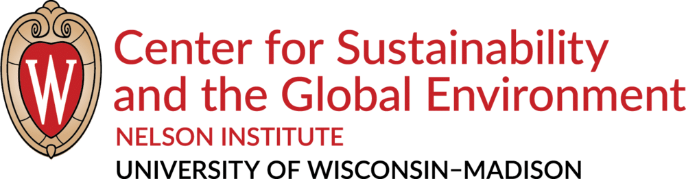 Center for Sustainability and the Global Environment