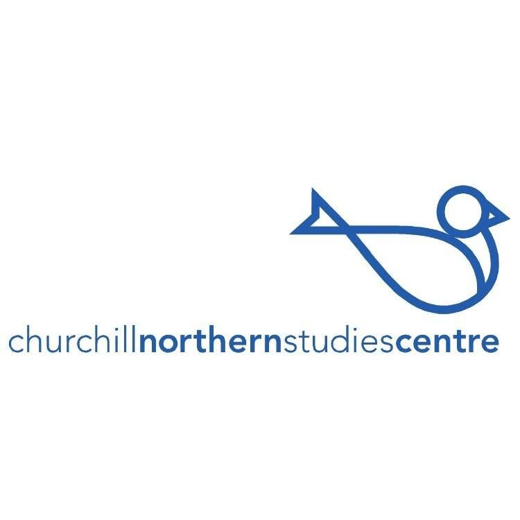 Churchill Northern Studies Centre