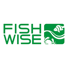 Fish Wise