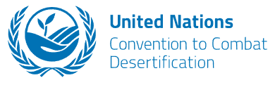 UN Council to Combat Desertification