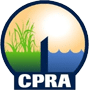 Coastal Protection and Restoration Authority