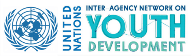 UN Interagency Network on Youth Development
