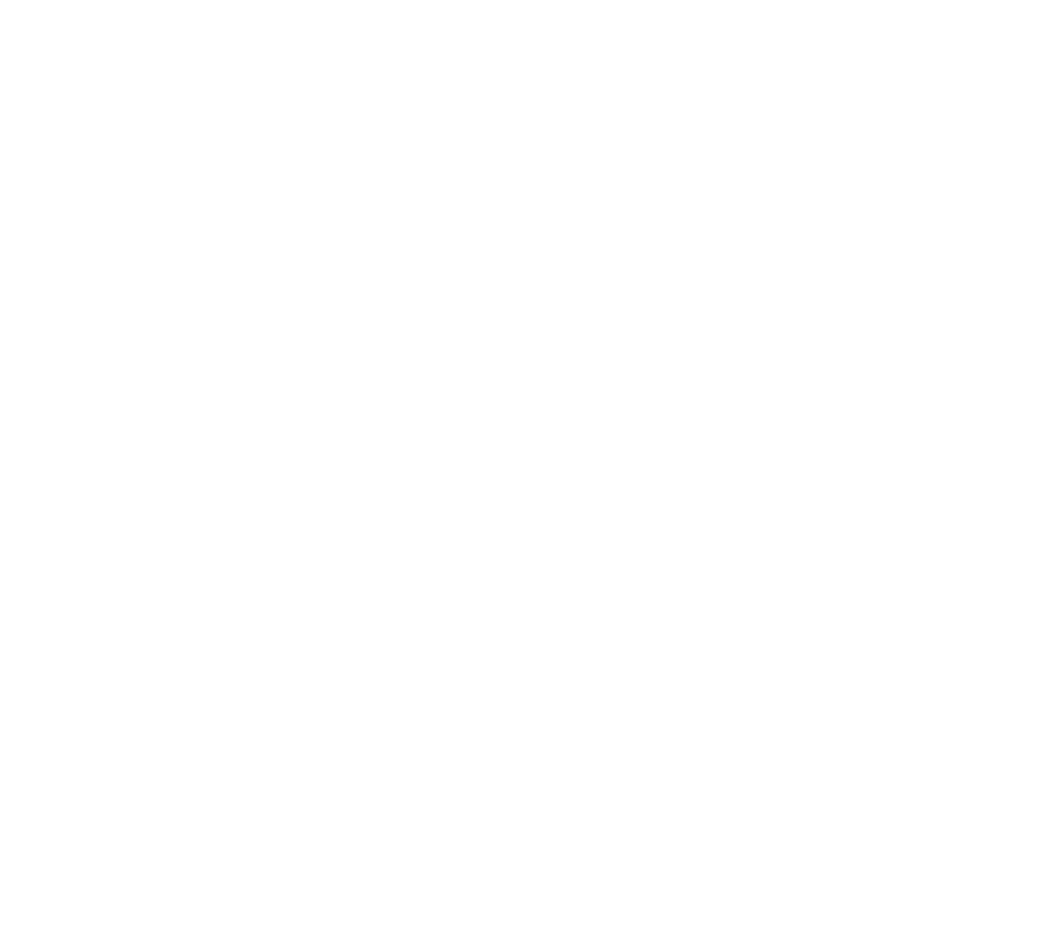 Urban Ocean Lab
