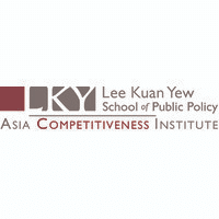 Asia Competitiveness Institute (ACI)