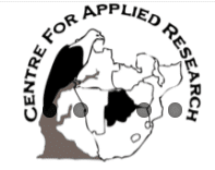 Centre for Applied Research Botswana