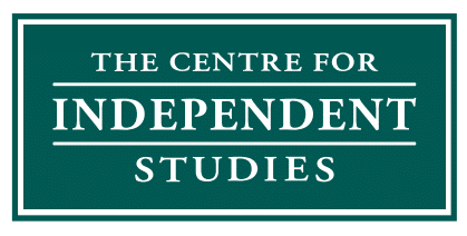 Centre for Independent Studies