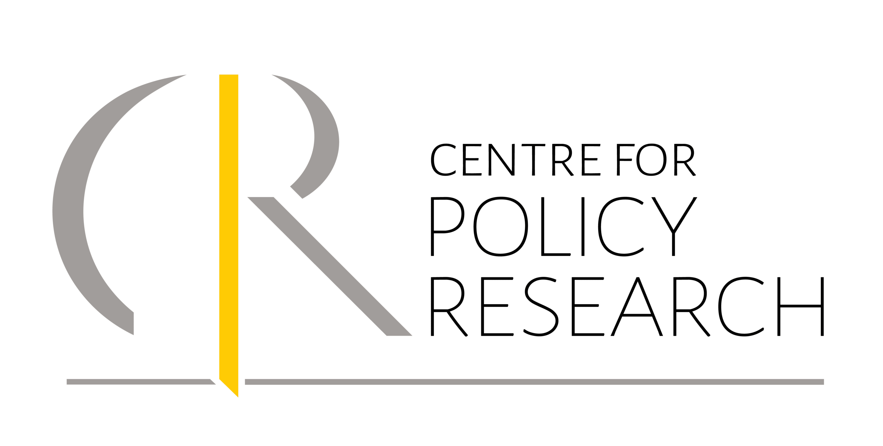 Centre for Policy Research India