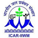 ICAR-Indian Institute of Water Management