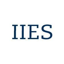 Institute for International Economic Studies (IIES)