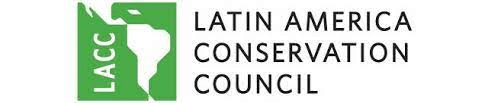 Latin American Conservation Council