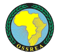 Organization for Social Science Research in Eastern and Southern Africa (OSSREA)