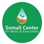 Somali Centre for Water and Environment