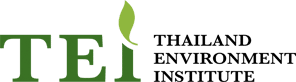 Thailand Environment Institute Foundation