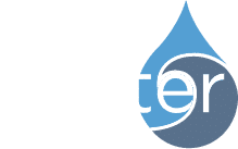 UWaterloo Water Institute
