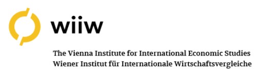 Vienna Institute for International Economic Studies