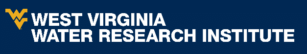 West Virginia Water Research Institute