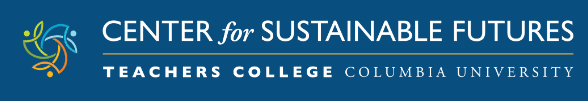 Center for Sustainable Futures