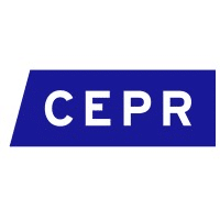 Mobile menuSearch Centre for Economic Policy Research (CEPR)