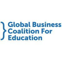 Global Business Coalition for Education