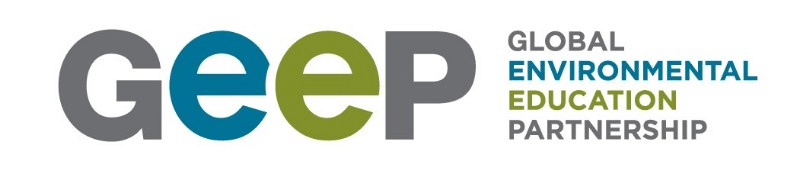 Global Environmental Education Partnership (GEEP)