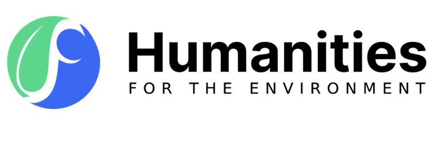 Humanities for the Environment