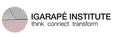 Igarape Institute