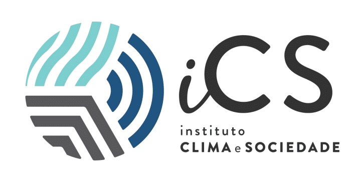 Instituto Clima e Sociedade (iCS)