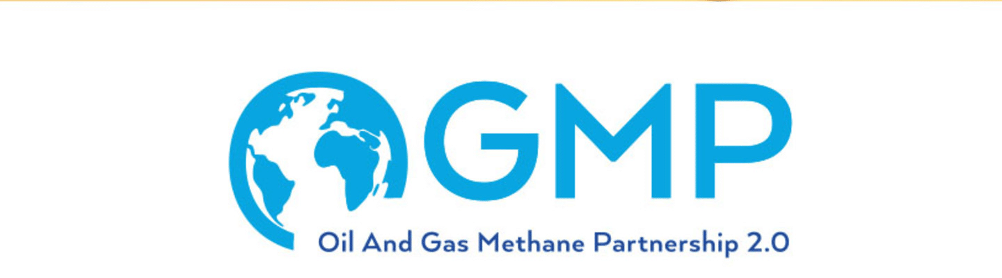 Oil & Gas Methane Partnership (OGMP)