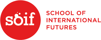 School of International Futures