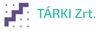 TÁRKI Group