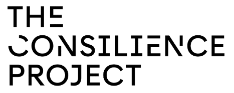 The Consilience Project