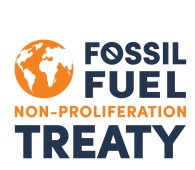 The Fossil Fuel Non-Proliferation Treaty