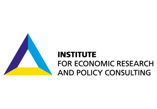The Institute for Economic Research and Policy Consulting (IER)