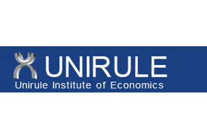 Unirule Institute of Economics