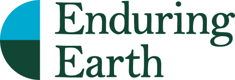 Enduring Earth