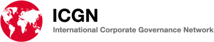 International Corporate Governance Network