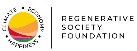 Regenerative Society Foundation