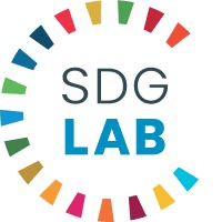 SDG Lab