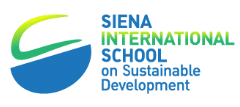 Siena International School on Sustainable Development