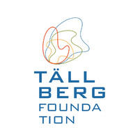 Tällberg Foundation