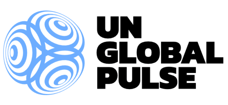 UN Global Pulse