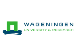 Wagenengin Environment Research