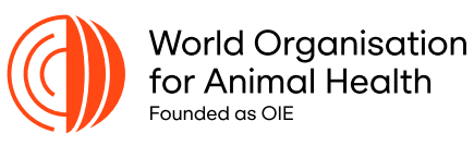World Organisation for Animal Health (WOAH)