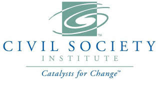 Civil Society Institute