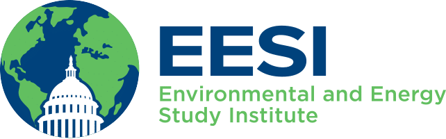 Environmental and Energy Study Institute (EESI)