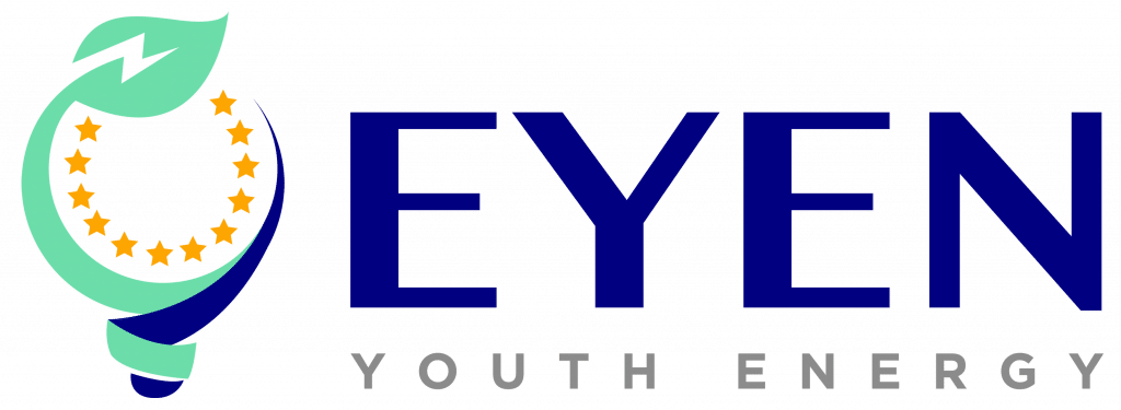 European Youth Energy Network