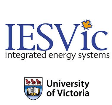 Institute for Integrated Energy Systems