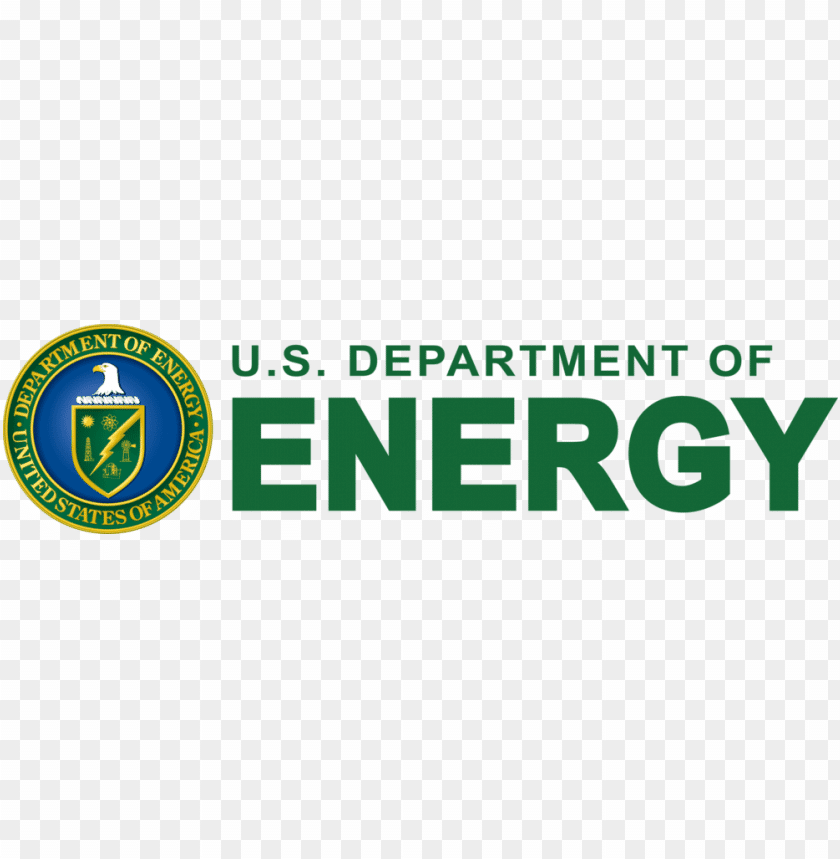 Office of Science U.S. Department of Energy