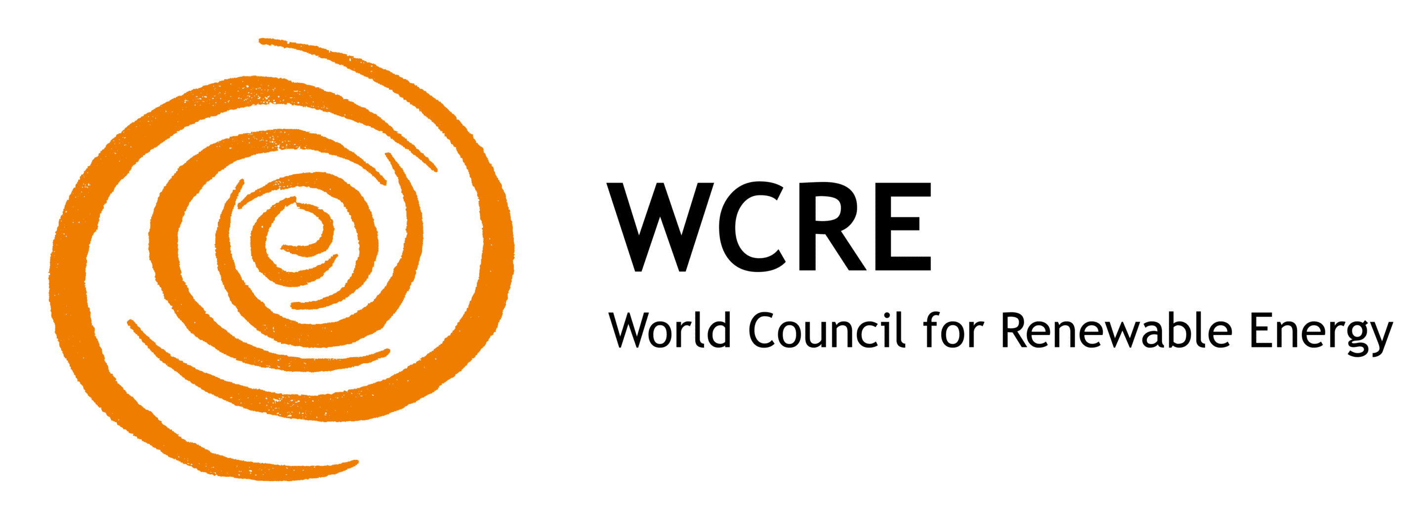 World Council for Renewable Energy
